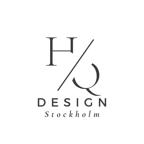 Hqdesign